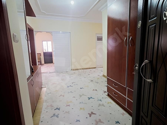ACİL Satılık Pınarlıda Çiftlik Gibi 2 katlı Müstakil Ev. - Görsel 23