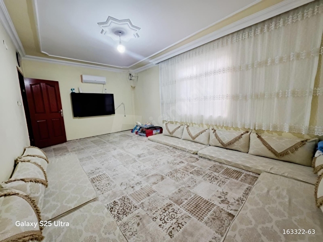 ACİL Satılık Pınarlıda Çiftlik Gibi 2 katlı Müstakil Ev. - Görsel 30
