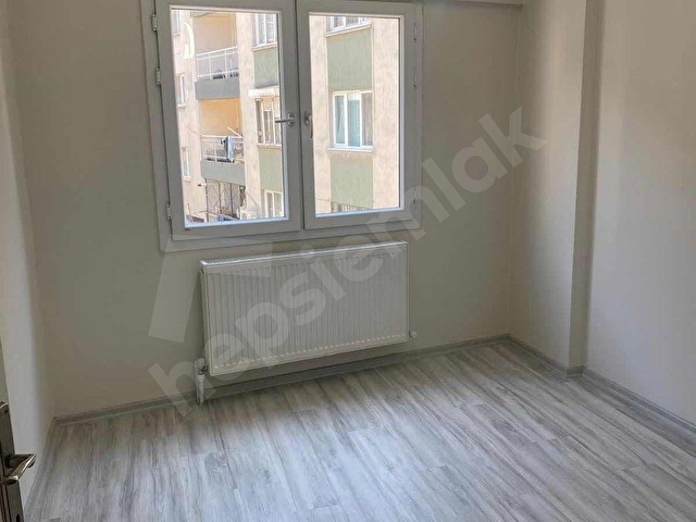 BRN MERKEZ DE İÇİ FULL YAPILI D.GAZLI ASANSÖRLÜ ONGUN DAN - Görsel 11