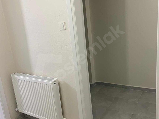BRN MERKEZ DE İÇİ FULL YAPILI D.GAZLI ASANSÖRLÜ ONGUN DAN - Görsel 7