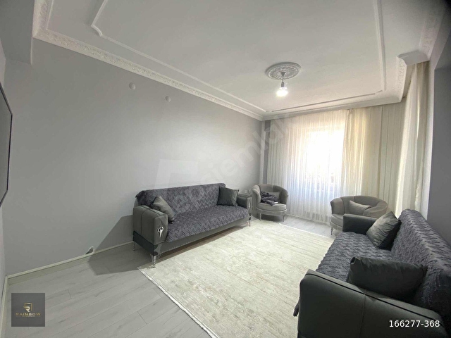 CEYLAN AVM YÜRÜME MESAFESNDE MERKEZİ LOKASYONDA 3+1 FIRSAT DAİRE - Görsel 6