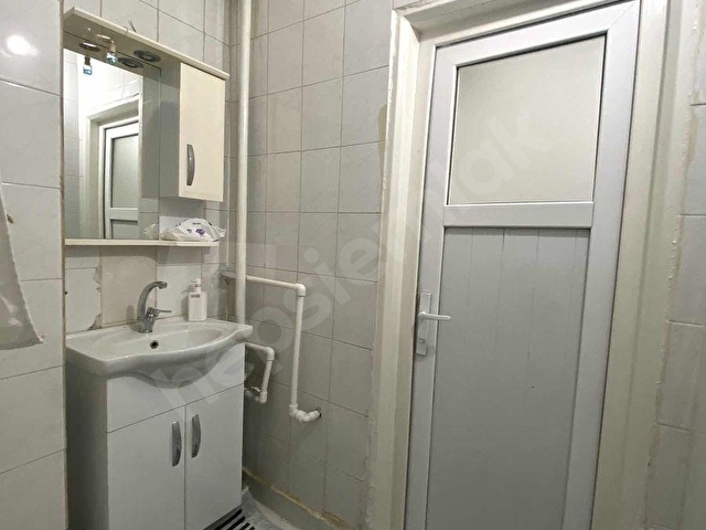 CEYLAN AVM YÜRÜME MESAFESNDE MERKEZİ LOKASYONDA 3+1 FIRSAT DAİRE - Görsel 27