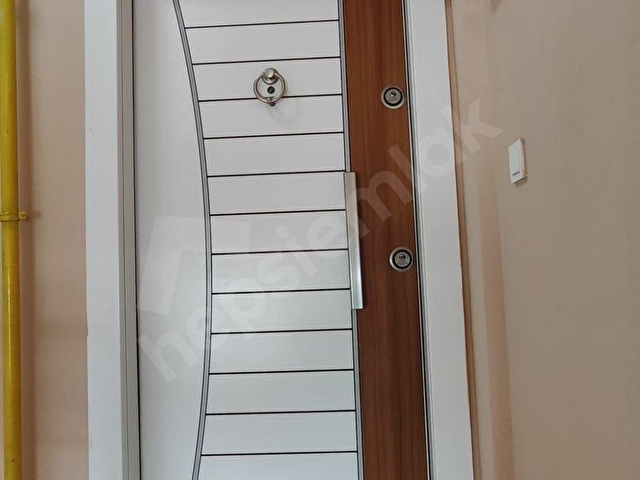THORDAN KİRALIK YENİŞEHİR KUZEYKENT MAHALLESİNDE 2+0 90M2 DAİRE - Görsel 8