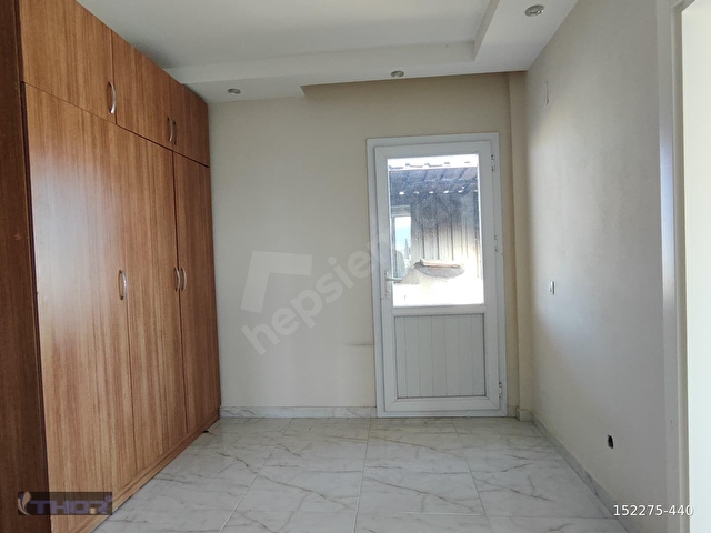 THORDAN KİRALIK YENİŞEHİR KUZEYKENT MAHALLESİNDE 2+0 90M2 DAİRE - Görsel 16