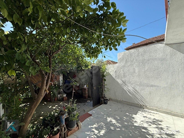 Torbalı karakuyuda satılık müstakil ev - Görsel 4