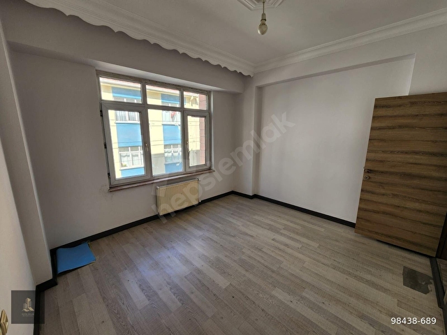 GÖKMEYDAN, ECESULTANDA, DUBLEX, KÖŞE BAŞI 3+1, BAKIMLI, 120 M2 - Görsel 17