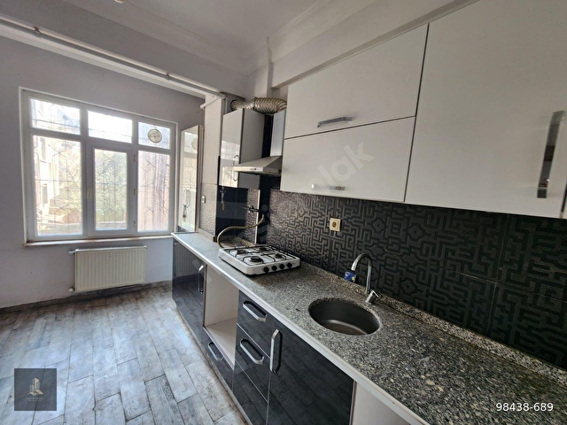 GÖKMEYDAN, ECESULTANDA, DUBLEX, KÖŞE BAŞI 3+1, BAKIMLI, 120 M2 - Görsel 27