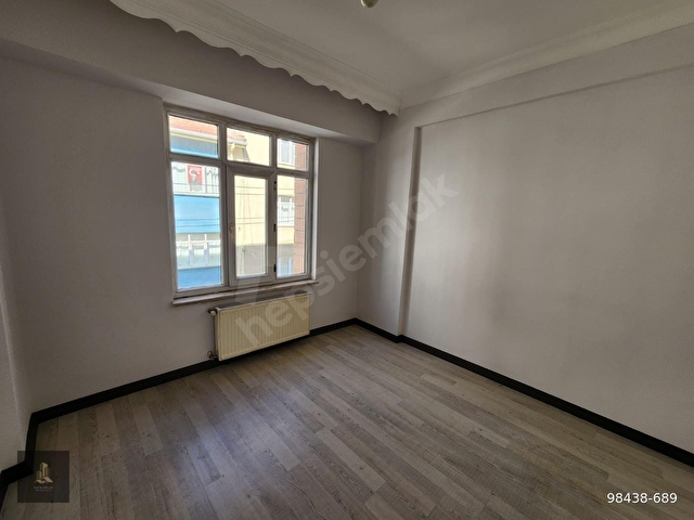 GÖKMEYDAN, ECESULTANDA, DUBLEX, KÖŞE BAŞI 3+1, BAKIMLI, 120 M2 - Görsel 9