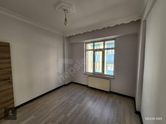 GÖKMEYDAN, ECESULTANDA, DUBLEX, KÖŞE BAŞI 3+1, BAKIMLI, 120 M2 - Görsel 11