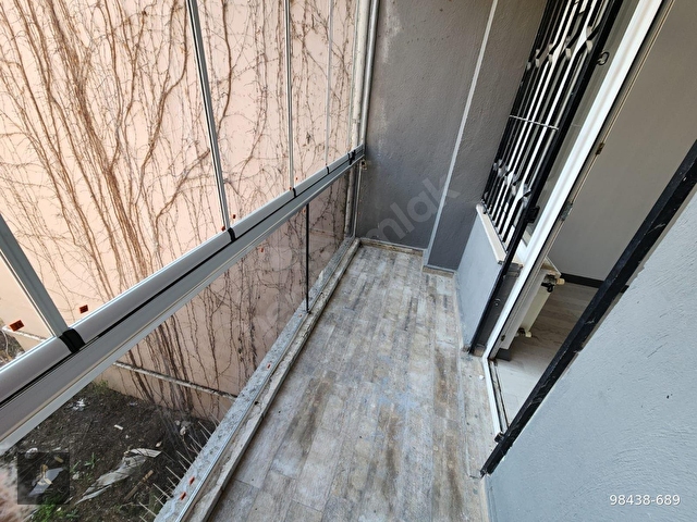 GÖKMEYDAN, ECESULTANDA, DUBLEX, KÖŞE BAŞI 3+1, BAKIMLI, 120 M2 - Görsel 23
