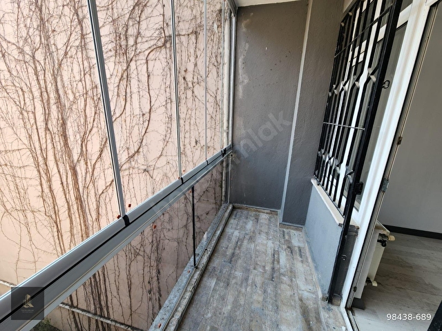 GÖKMEYDAN, ECESULTANDA, DUBLEX, KÖŞE BAŞI 3+1, BAKIMLI, 120 M2 - Görsel 18