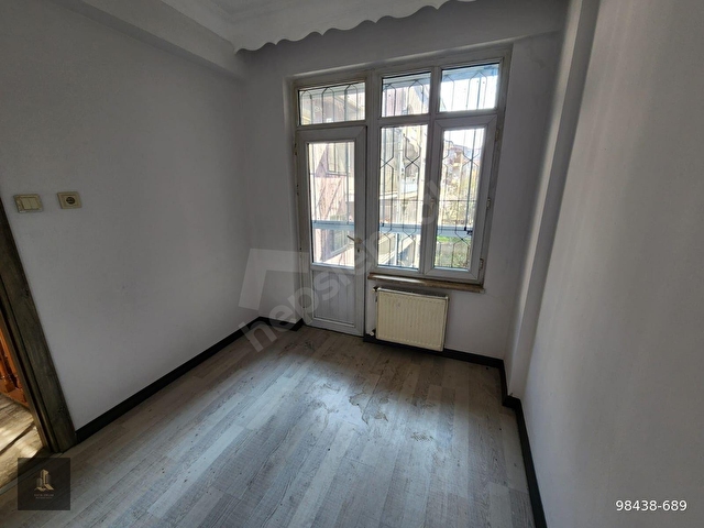 GÖKMEYDAN, ECESULTANDA, DUBLEX, KÖŞE BAŞI 3+1, BAKIMLI, 120 M2 - Görsel 19