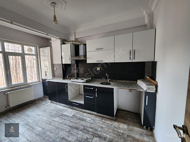 GÖKMEYDAN, ECESULTANDA, DUBLEX, KÖŞE BAŞI 3+1, BAKIMLI, 120 M2 - Görsel 30