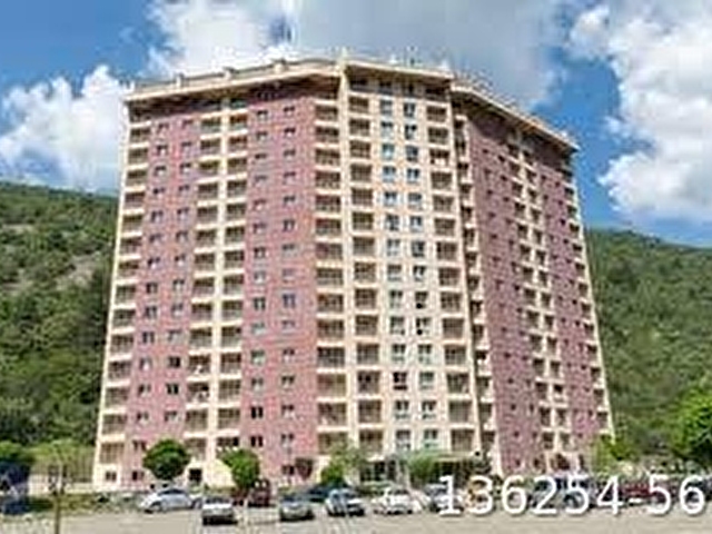 KIZILCAHAMAM AKASYA TERMALDE 1+1 KİRALIK