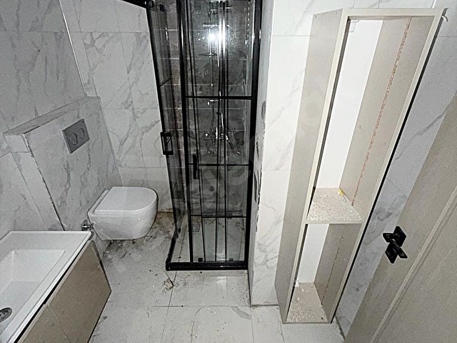 BEYLERDEN MENDERES MAHALLESİNDE %80 KREDİ LİMİTLİ FIRSAT DAİRESİ - Görsel 20