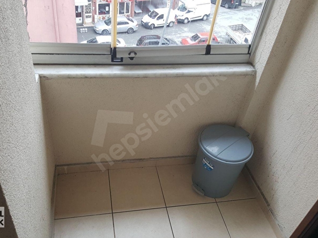 SEYRANTEPE YEŞİLCEDE EŞYALI 2+2 DUBLEKS DAİRE - Görsel 8