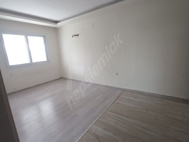 ELİT GAYRİMENKULDEN SATILIK FIRSAT 1+1 DAİRE - Görsel 9
