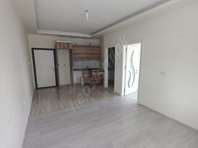 ELİT GAYRİMENKULDEN SATILIK FIRSAT 1+1 DAİRE - Görsel 6
