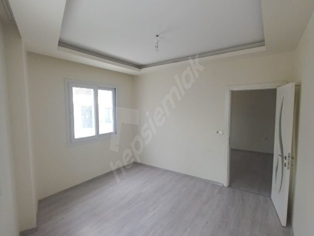 ELİT GAYRİMENKULDEN SATILIK FIRSAT 1+1 DAİRE - Görsel 12