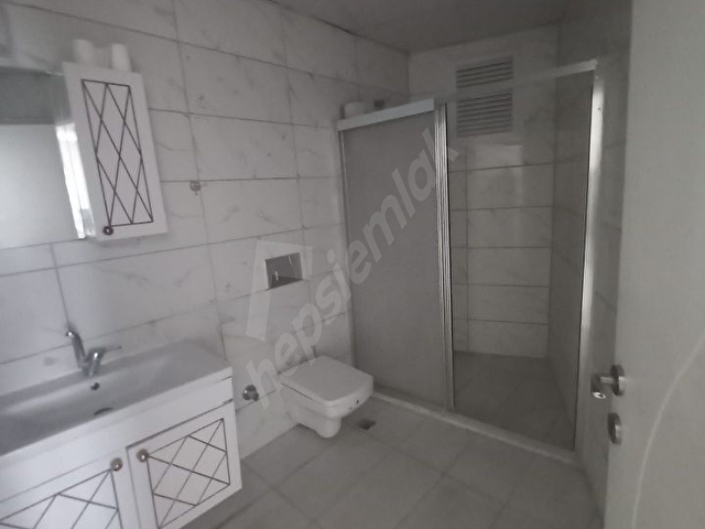 ELİT GAYRİMENKULDEN SATILIK FIRSAT 1+1 DAİRE - Görsel 11