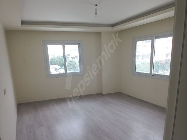 ELİT GAYRİMENKULDEN SATILIK FIRSAT 1+1 DAİRE - Görsel 10