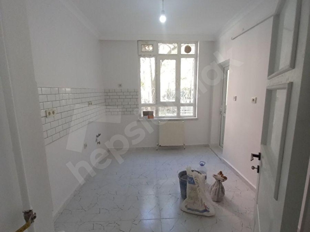 ADA EMLAK DAN DEMETEVLER METRO YAKINI  KİRALIK 3+1 DAİRE - Görsel 28