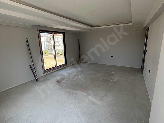 Çinenin en prestijli projesin den kaçırılmayacak daire - Görsel 16