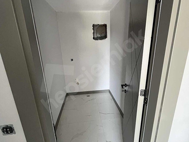 Çinenin en prestijli projesin den kaçırılmayacak daire - Görsel 9