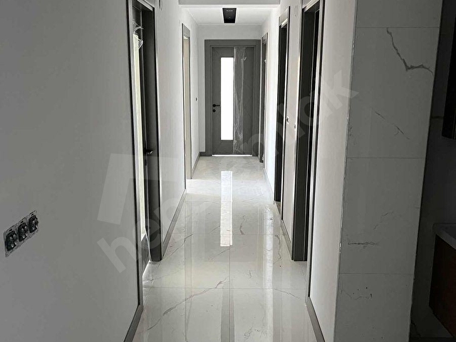 Çinenin en prestijli projesin den kaçırılmayacak daire - Görsel 2