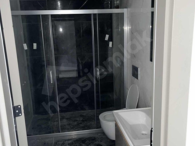 Çinenin en prestijli projesin den kaçırılmayacak daire - Görsel 10