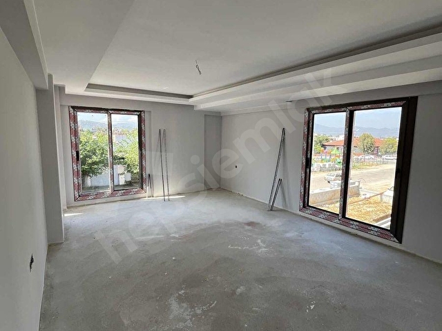Çinenin en prestijli projesin den kaçırılmayacak daire - Görsel 19