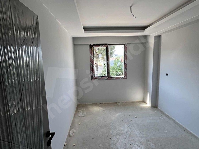 Çinenin en prestijli projesin den kaçırılmayacak daire - Görsel 3