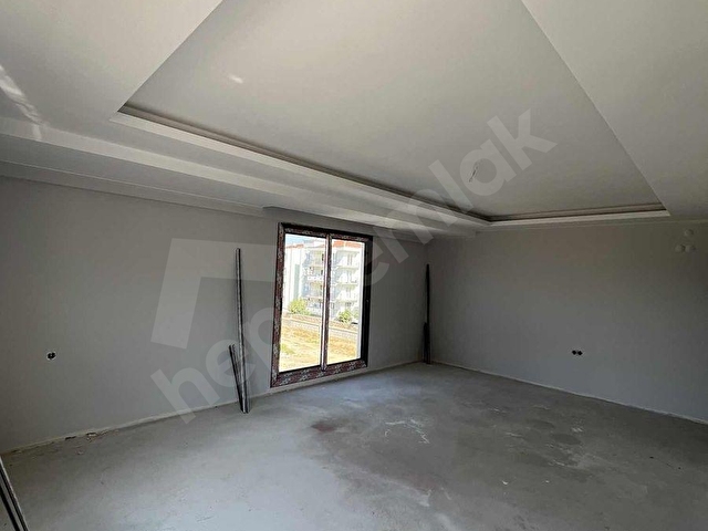 Çinenin en prestijli projesin den kaçırılmayacak daire - Görsel 17