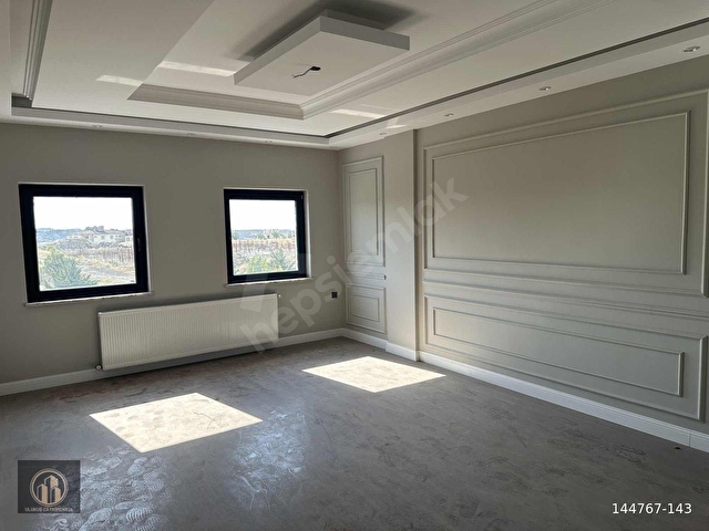 ULUKUŞ GYODAN 15 TEMMUZDA ANA CADDE ÜZERİ 4+1 ULTRA LÜX 250 M2 - Görsel 28