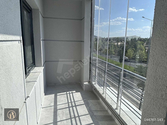 ULUKUŞ GYODAN 15 TEMMUZDA ANA CADDE ÜZERİ 4+1 ULTRA LÜX 250 M2 - Görsel 24