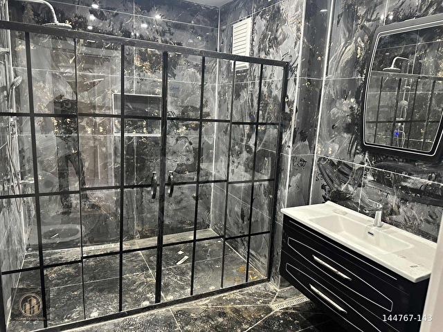 ULUKUŞ GYODAN 15 TEMMUZDA ANA CADDE ÜZERİ 4+1 ULTRA LÜX 250 M2 - Görsel 18