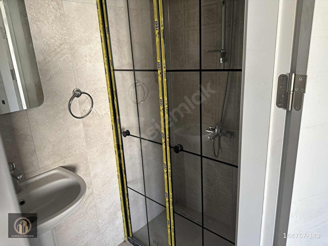 ULUKUŞ GYODAN 15 TEMMUZDA ANA CADDE ÜZERİ 4+1 ULTRA LÜX 250 M2 - Görsel 13