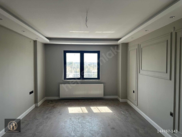 ULUKUŞ GYODAN 15 TEMMUZDA ANA CADDE ÜZERİ 4+1 ULTRA LÜX 250 M2 - Görsel 19