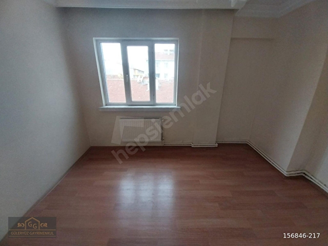 IŞIKLAR MAH. OPERA VE TRAMVAY YAKINI KOMBİLİ KİRALIK 3+1 DAİRE - Görsel 27