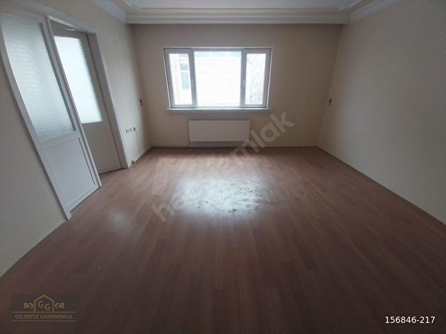 IŞIKLAR MAH. OPERA VE TRAMVAY YAKINI KOMBİLİ KİRALIK 3+1 DAİRE - Görsel 5