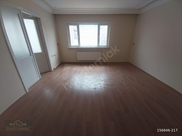 IŞIKLAR MAH. OPERA VE TRAMVAY YAKINI KOMBİLİ KİRALIK 3+1 DAİRE - Görsel 6