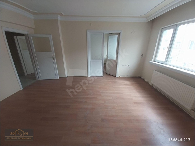 IŞIKLAR MAH. OPERA VE TRAMVAY YAKINI KOMBİLİ KİRALIK 3+1 DAİRE - Görsel 9