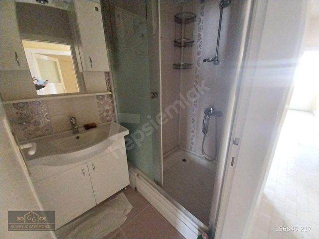 IŞIKLAR MAH. OPERA VE TRAMVAY YAKINI KOMBİLİ KİRALIK 3+1 DAİRE - Görsel 22