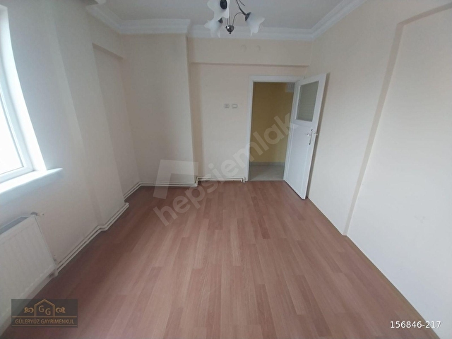IŞIKLAR MAH. OPERA VE TRAMVAY YAKINI KOMBİLİ KİRALIK 3+1 DAİRE - Görsel 26