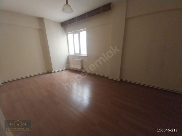 IŞIKLAR MAH. OPERA VE TRAMVAY YAKINI KOMBİLİ KİRALIK 3+1 DAİRE - Görsel 20