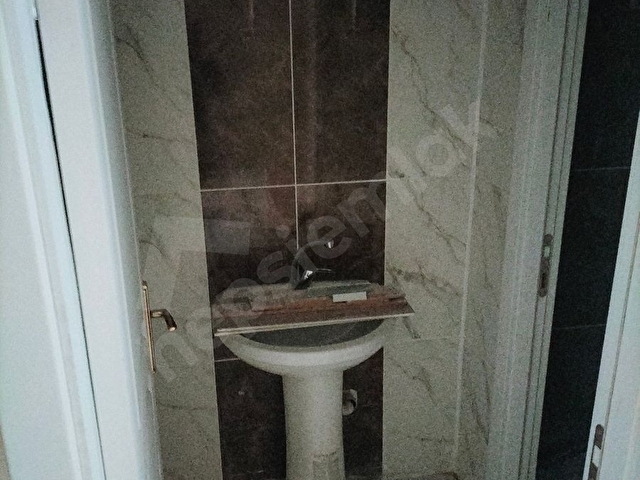 GÜVEN-AL EMLAKTAN DEVREKANİDE SATILIK 2+1 DAİRE - Görsel 14