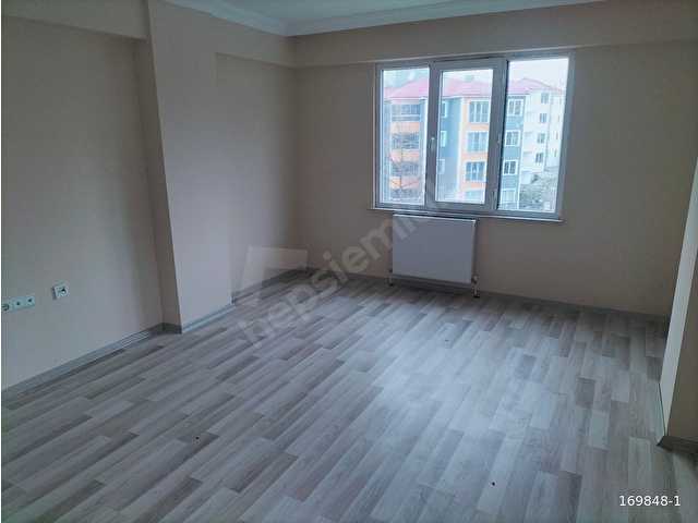 GÜVEN-AL EMLAKTAN DEVREKANİDE SATILIK 2+1 DAİRE - Görsel 6