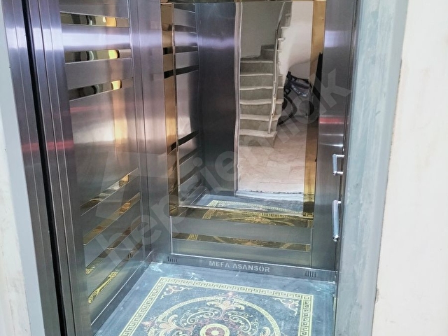 GÜVEN-AL EMLAKTAN DEVREKANİDE SATILIK 2+1 DAİRE - Görsel 19