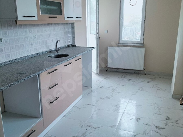 GÜVEN-AL EMLAKTAN DEVREKANİDE SATILIK 2+1 DAİRE - Görsel 9