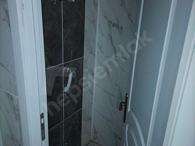 GÜVEN-AL EMLAKTAN DEVREKANİDE SATILIK 2+1 DAİRE - Görsel 15